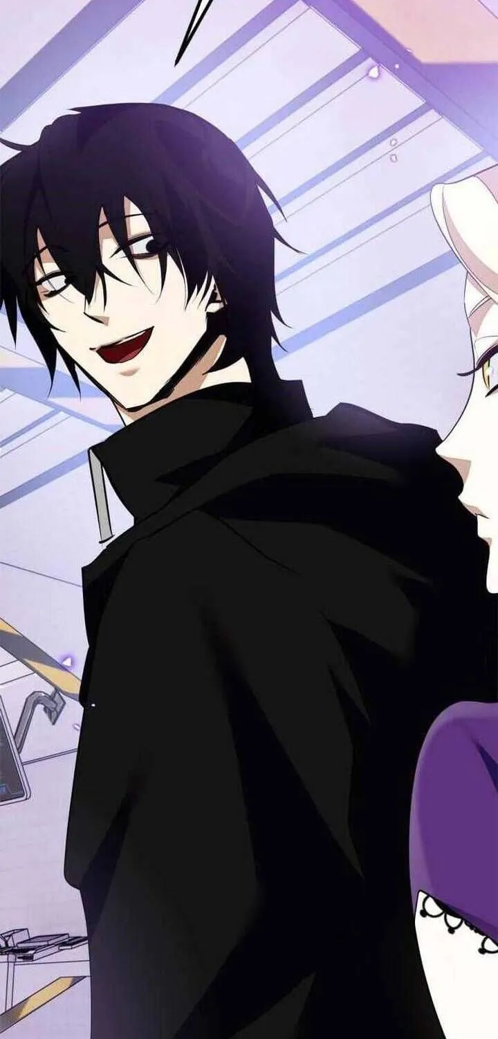 Trở Lại Thành Người Chơi Chap 134.7 - Next Chap 135.7