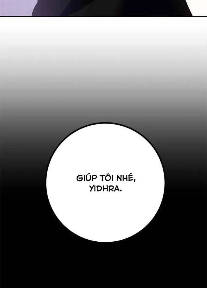 Trở Lại Thành Người Chơi Chap 134.7 - Next Chap 135.7