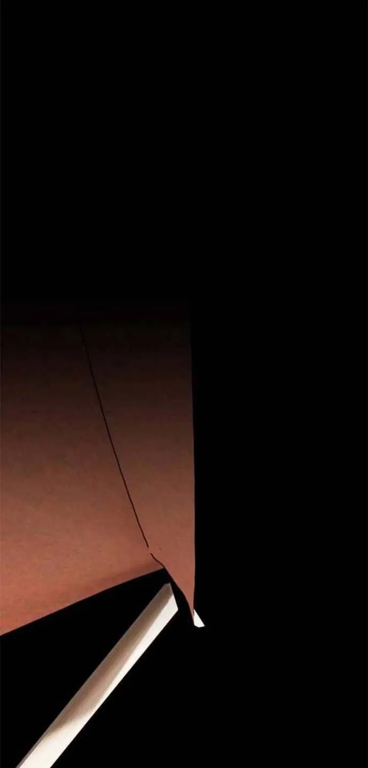 Trở Lại Thành Người Chơi Chap 134.7 - Next Chap 135.7