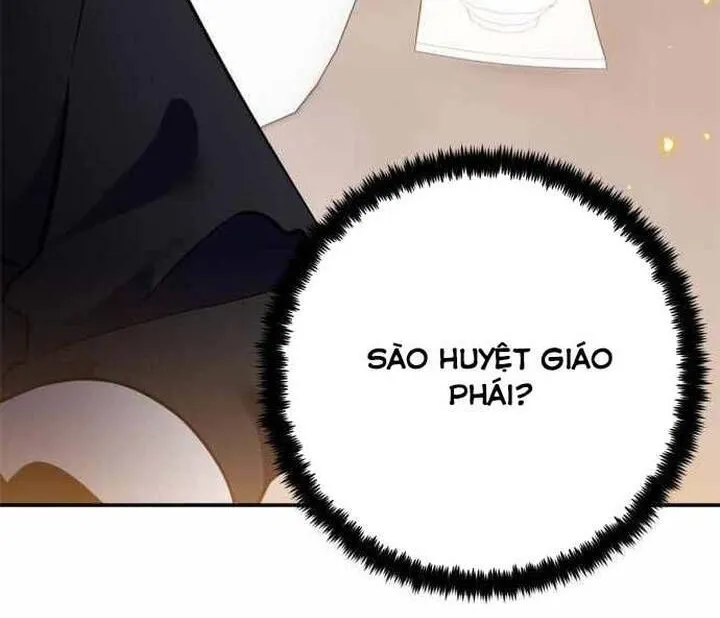 Trở Lại Thành Người Chơi Chap 134.7 - Next Chap 135.7