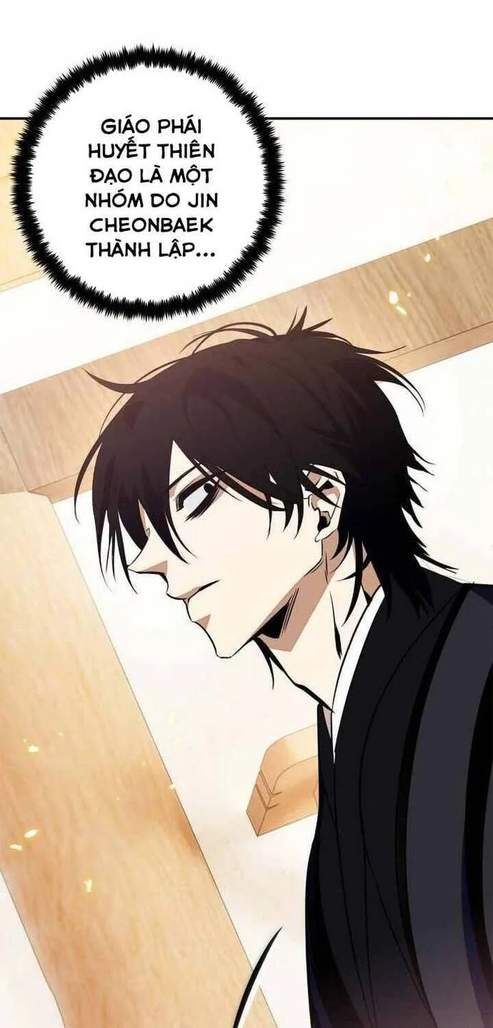 Trở Lại Thành Người Chơi Chap 134.7 - Next Chap 135.7