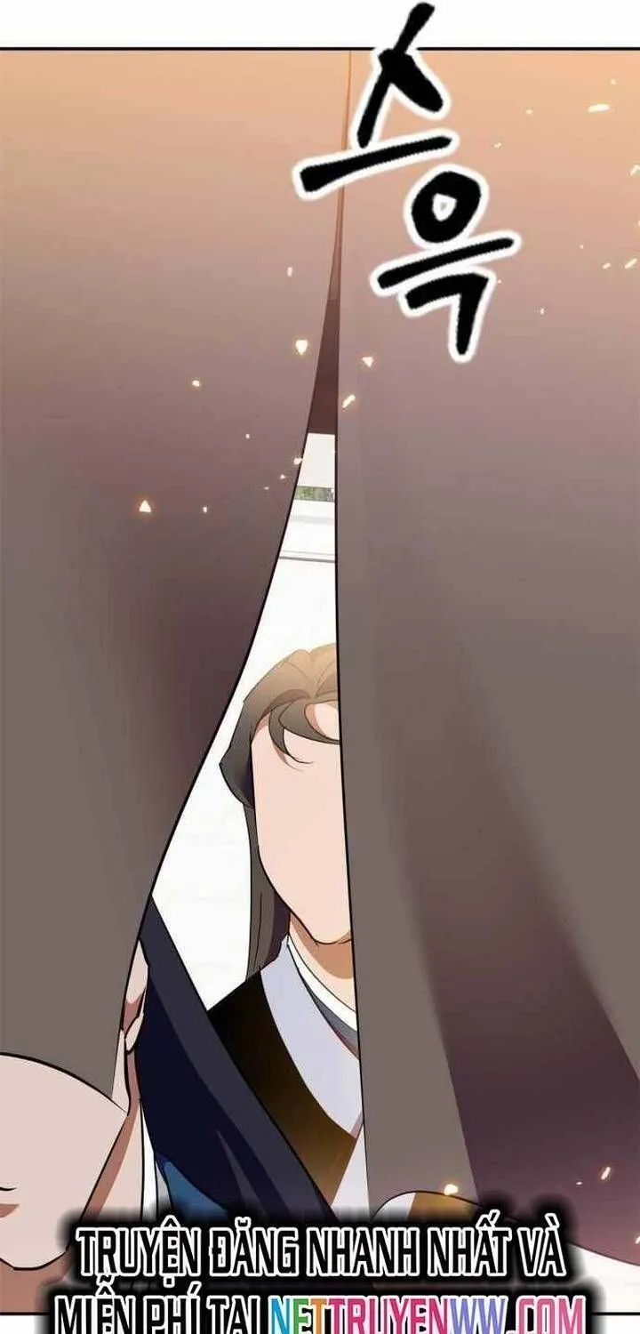 Trở Lại Thành Người Chơi Chap 134.7 - Next Chap 135.7