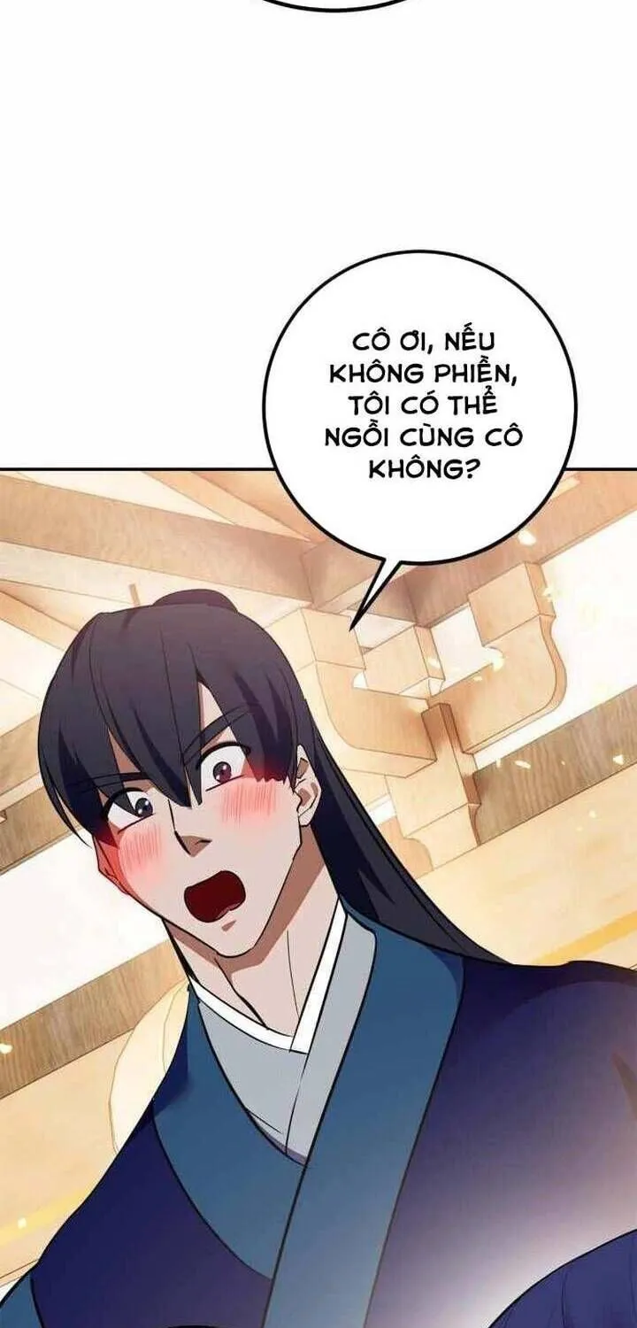 Trở Lại Thành Người Chơi Chap 134.7 - Next Chap 135.7