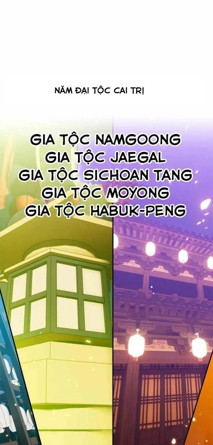 Trở Lại Thành Người Chơi Chap 134.7 - Next Chap 135.7