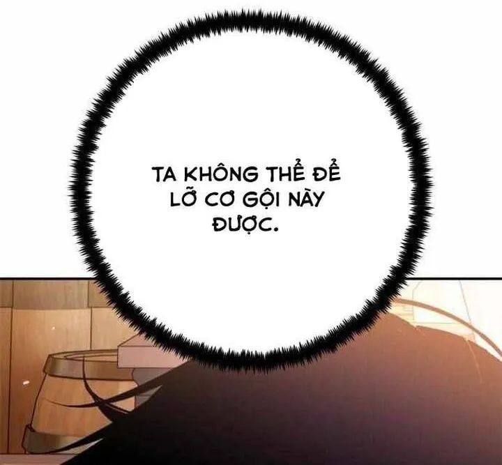 Trở Lại Thành Người Chơi Chap 134.7 - Next Chap 135.7