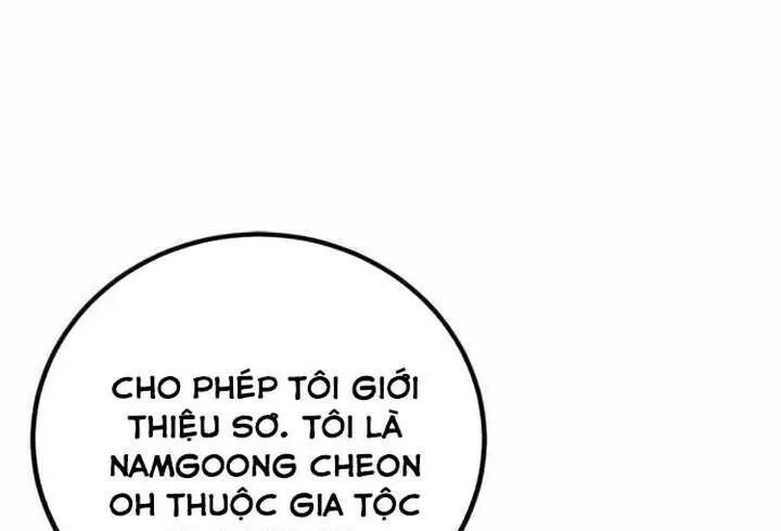 Trở Lại Thành Người Chơi Chap 134.7 - Next Chap 135.7