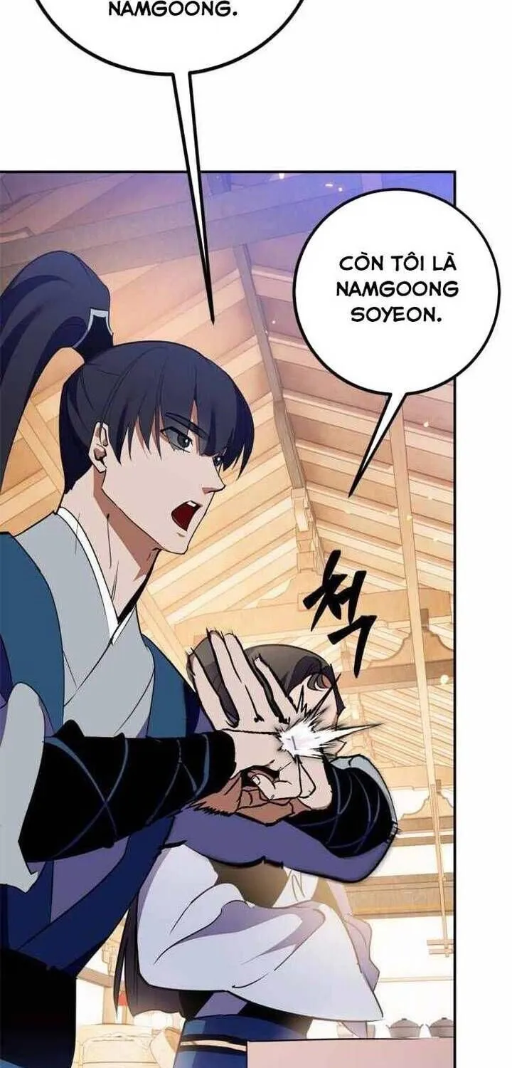 Trở Lại Thành Người Chơi Chap 134.7 - Next Chap 135.7