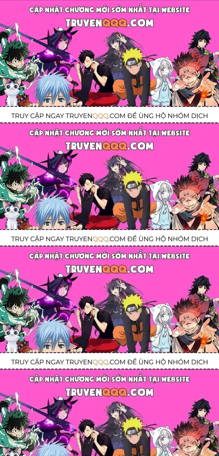 Trở Lại Thành Người Chơi Chap 134.8 - Next Chap 135.8