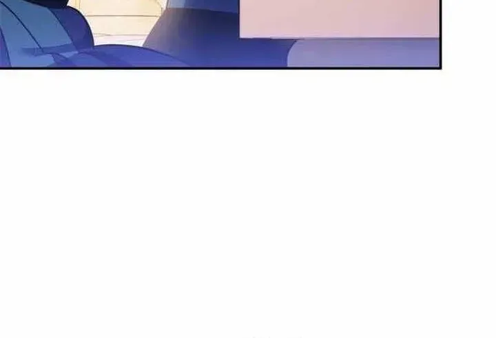 Trở Lại Thành Người Chơi Chap 134.8 - Next Chap 135.8