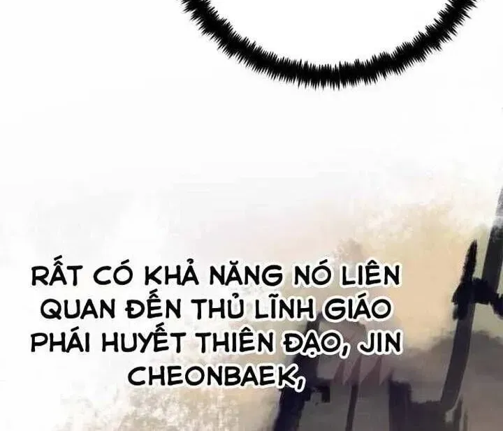 Trở Lại Thành Người Chơi Chap 134.8 - Next Chap 135.8