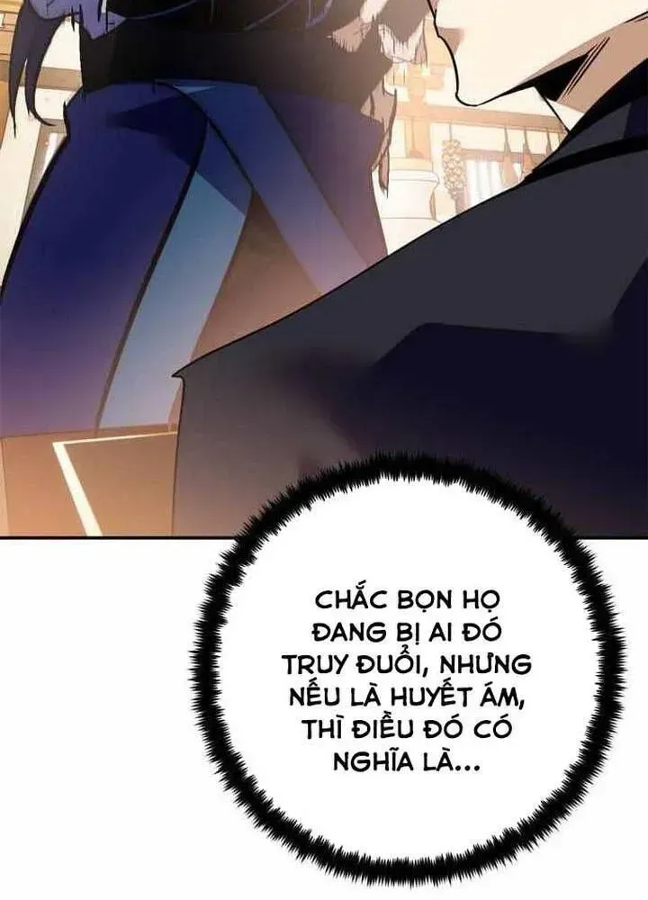 Trở Lại Thành Người Chơi Chap 134.8 - Next Chap 135.8