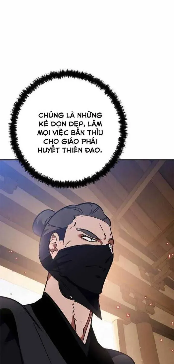 Trở Lại Thành Người Chơi Chap 134.8 - Next Chap 135.8