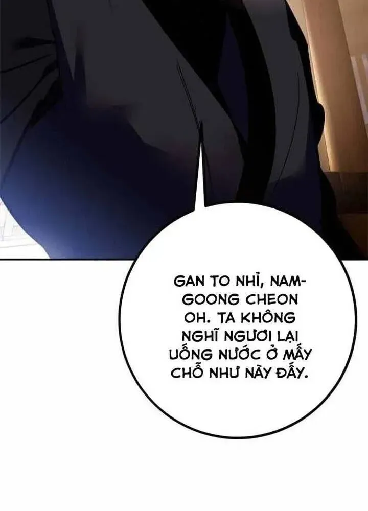 Trở Lại Thành Người Chơi Chap 134.8 - Next Chap 135.8