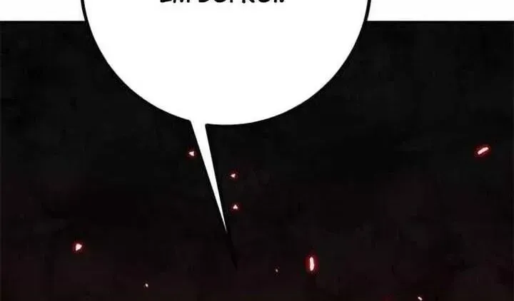 Trở Lại Thành Người Chơi Chap 134.8 - Next Chap 135.8