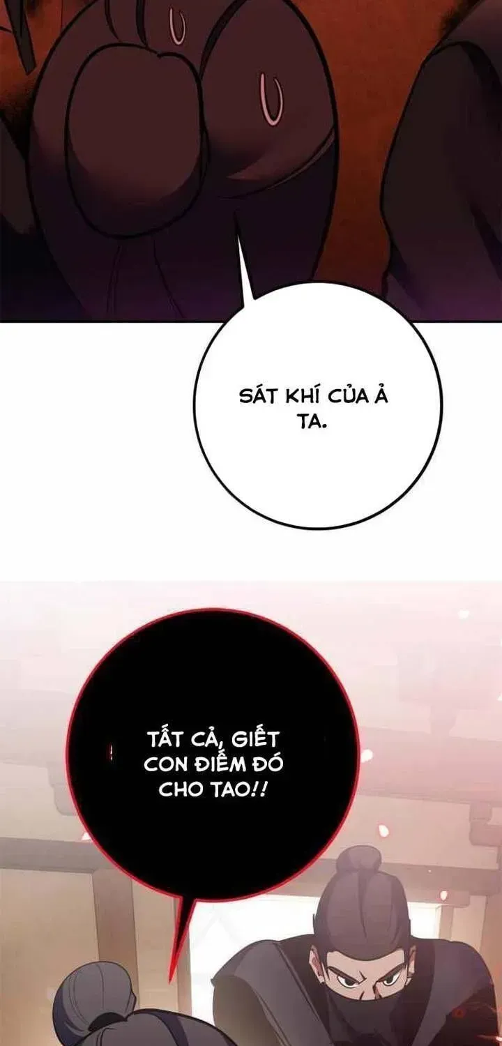 Trở Lại Thành Người Chơi Chap 134.8 - Next Chap 135.8