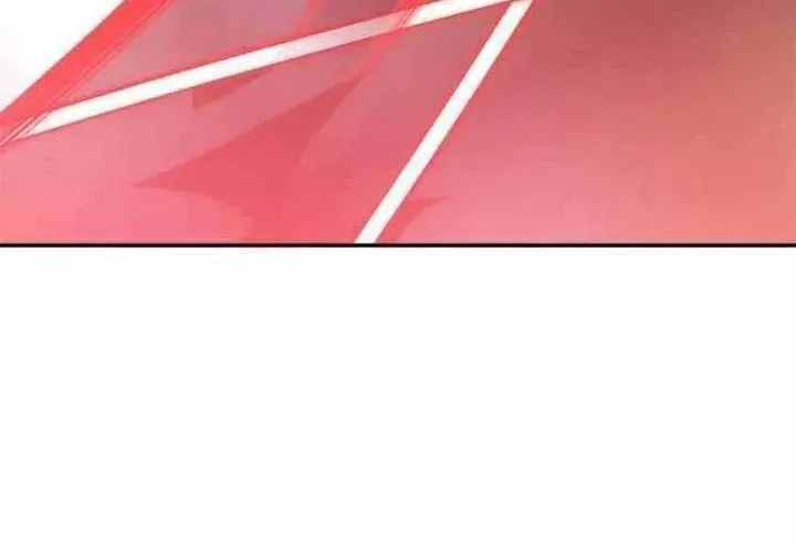 Trở Lại Thành Người Chơi Chap 134.8 - Next Chap 135.8