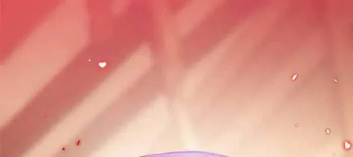 Trở Lại Thành Người Chơi Chap 134.8 - Next Chap 135.8