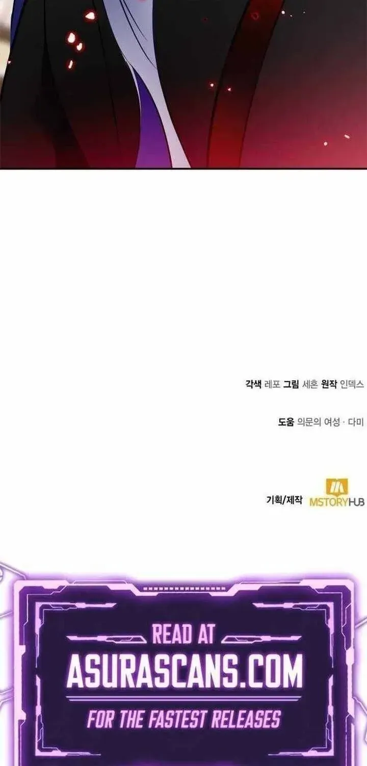 Trở Lại Thành Người Chơi Chap 134.8 - Next Chap 135.8