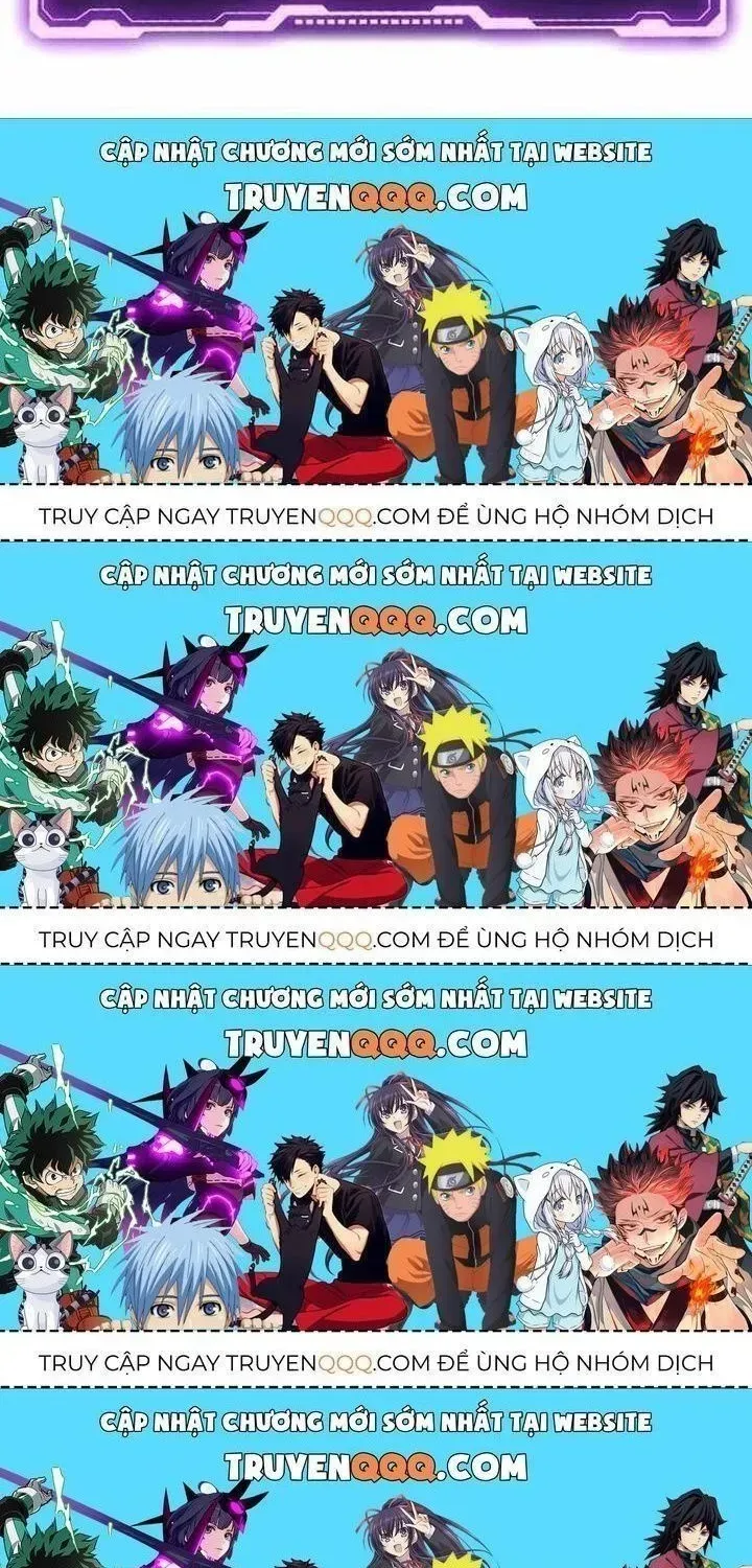 Trở Lại Thành Người Chơi Chap 134.8 - Next Chap 135.8