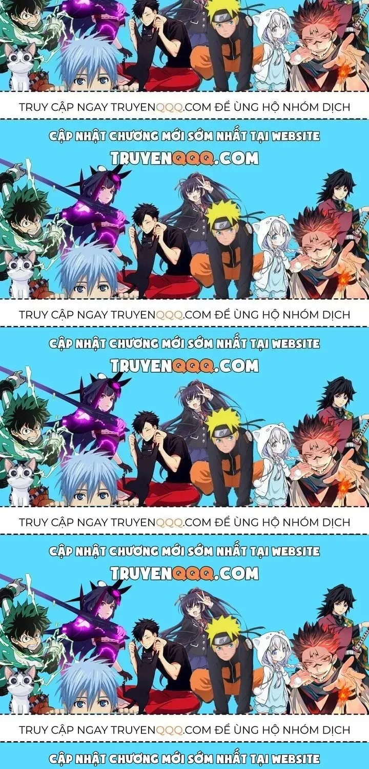 Trở Lại Thành Người Chơi Chap 134.8 - Next Chap 135.8