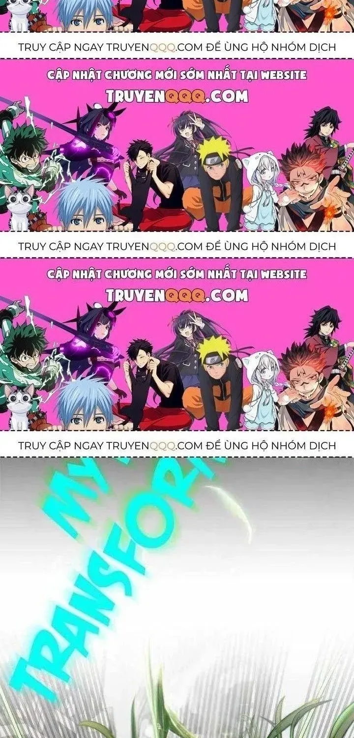 Trở Lại Thành Người Chơi Chap 134.8 - Next Chap 135.8