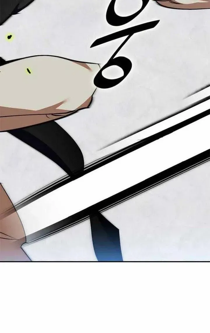 Trở Lại Thành Người Chơi Chap 134.8 - Next Chap 135.8