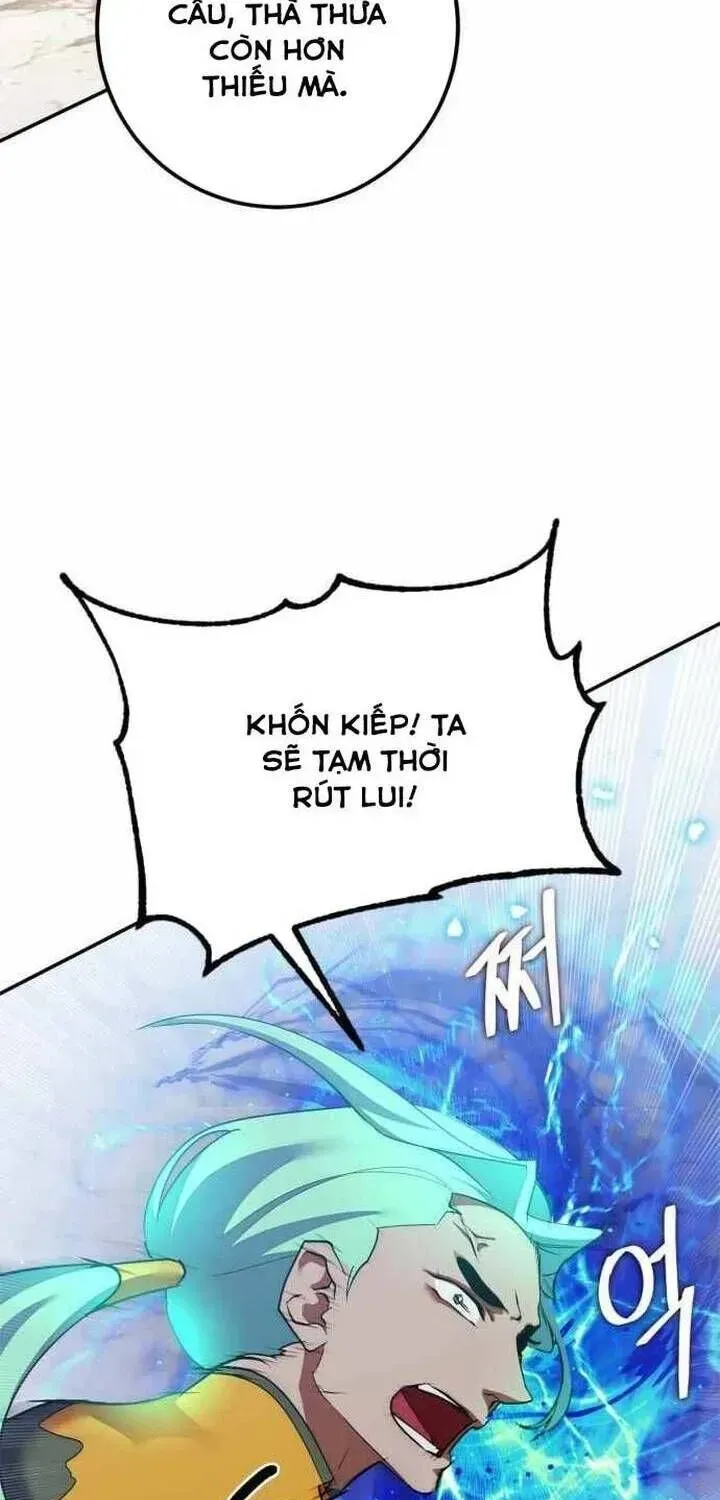 Trở Lại Thành Người Chơi Chap 134.8 - Next Chap 135.8