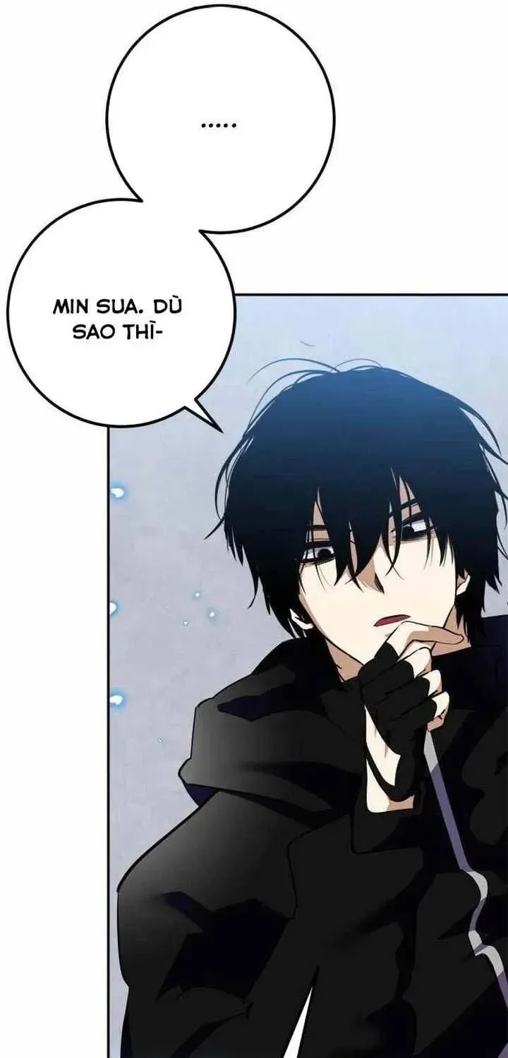 Trở Lại Thành Người Chơi Chap 134.8 - Next Chap 135.8