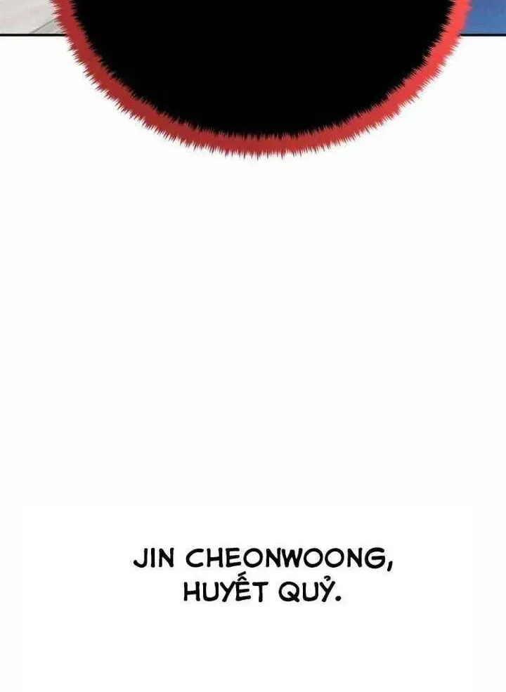 Trở Lại Thành Người Chơi Chap 134.8 - Next Chap 135.8