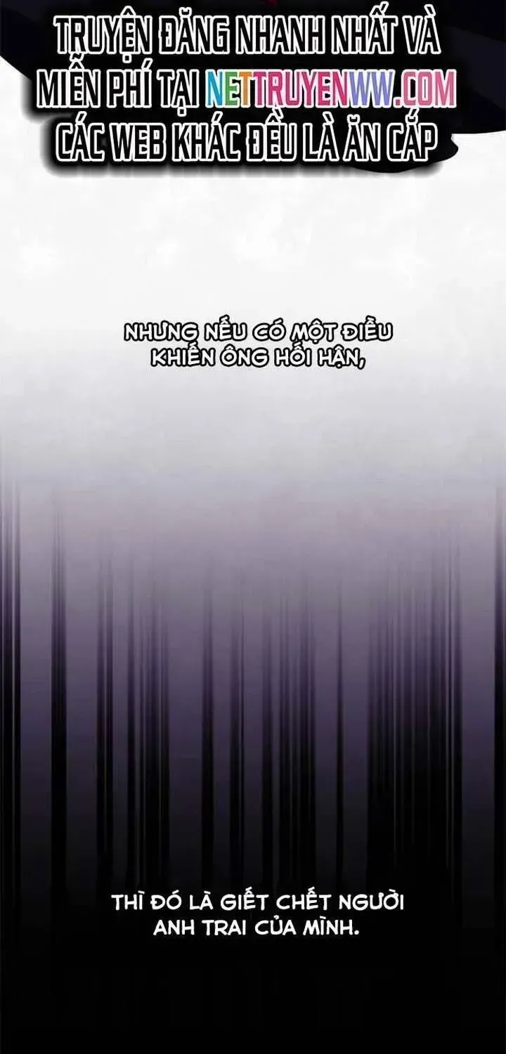 Trở Lại Thành Người Chơi Chap 134.8 - Next Chap 135.8