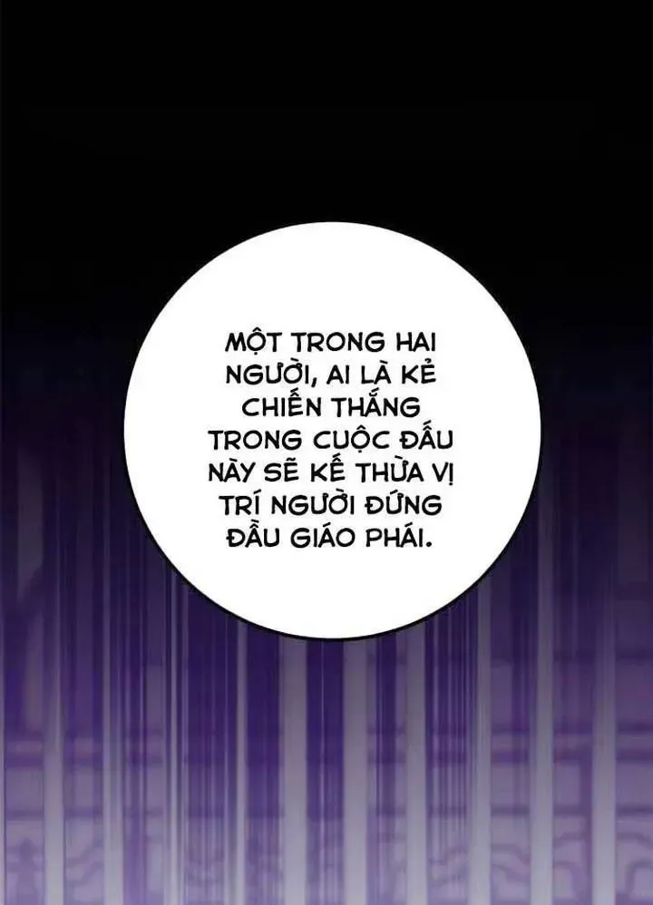 Trở Lại Thành Người Chơi Chap 134.8 - Next Chap 135.8