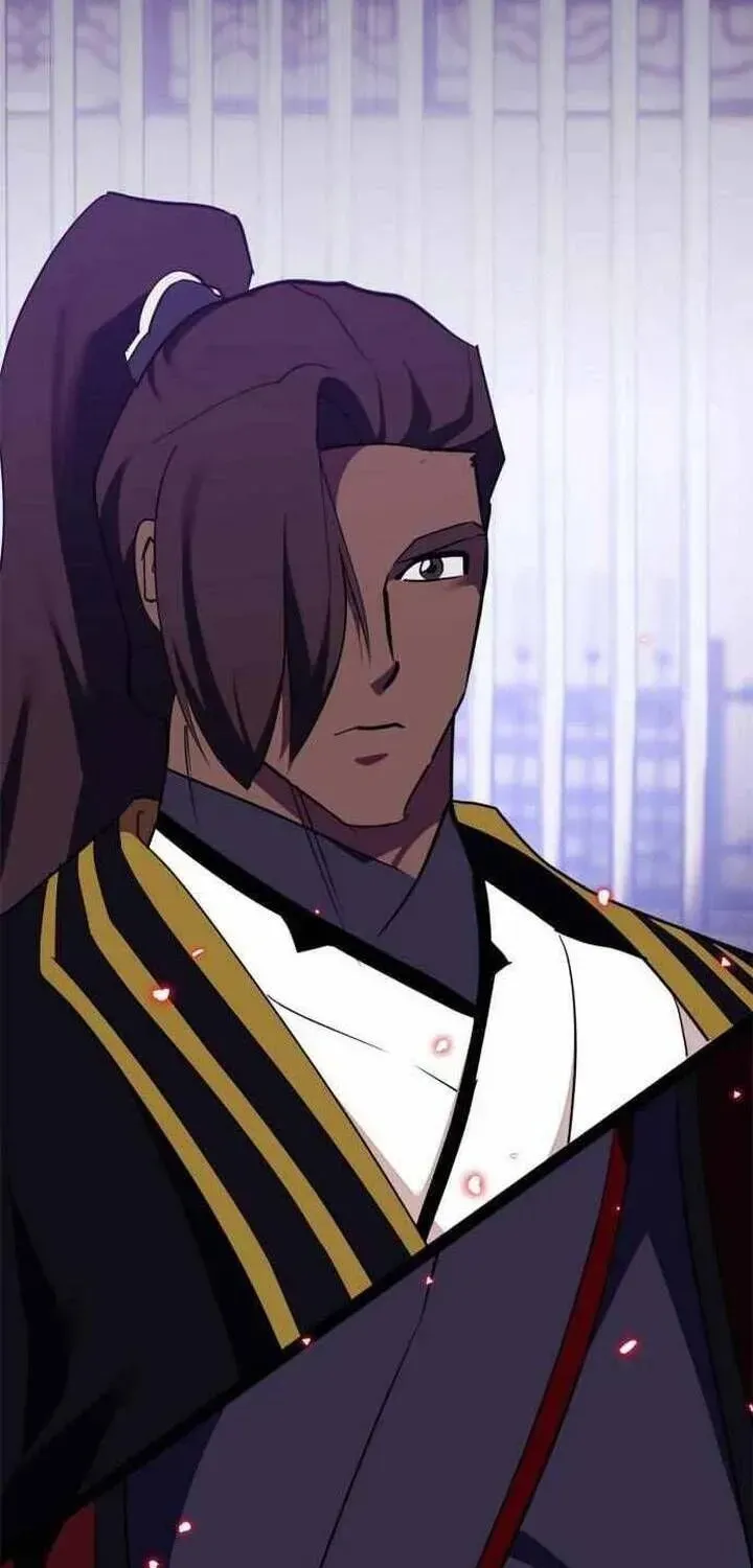 Trở Lại Thành Người Chơi Chap 134.8 - Next Chap 135.8