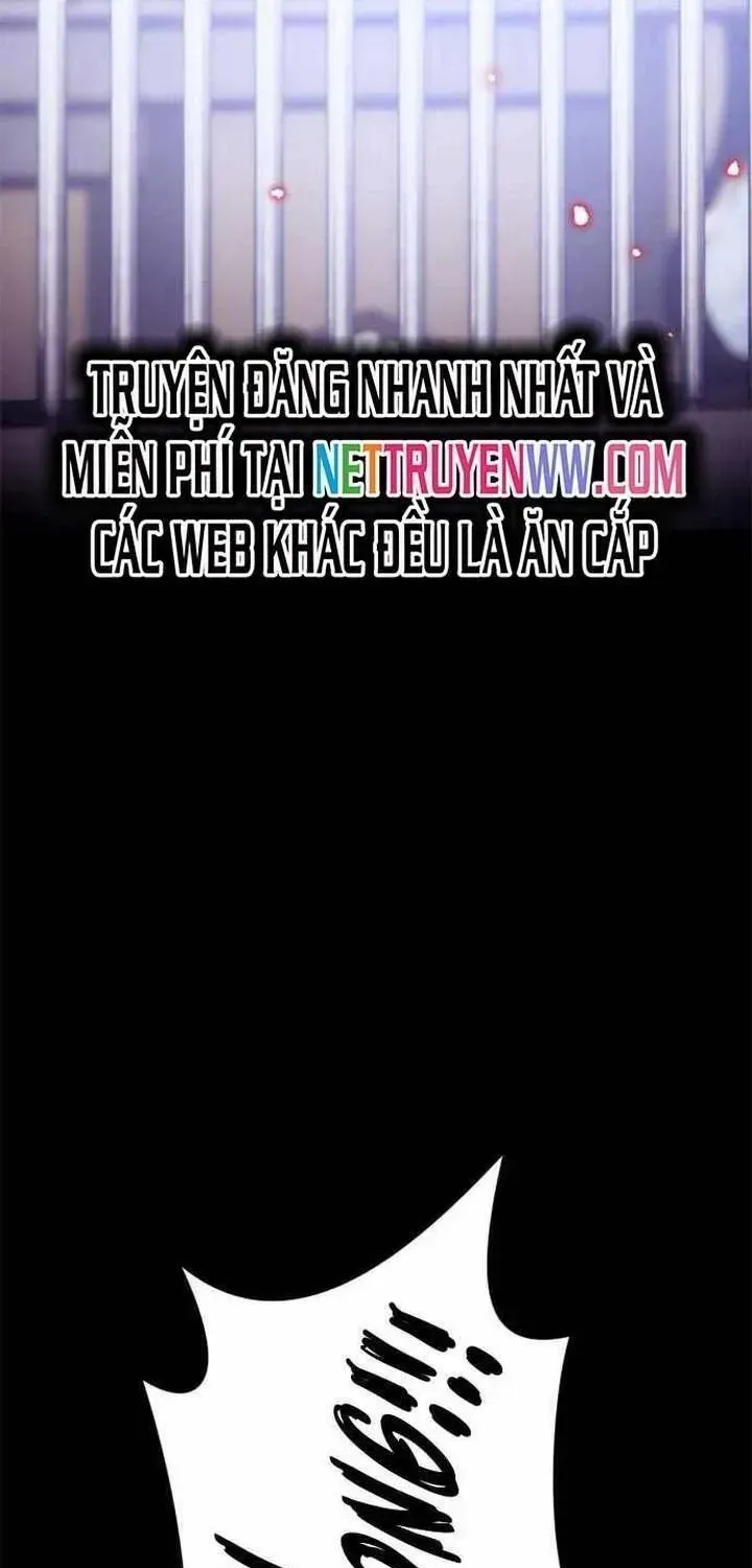 Trở Lại Thành Người Chơi Chap 134.8 - Next Chap 135.8