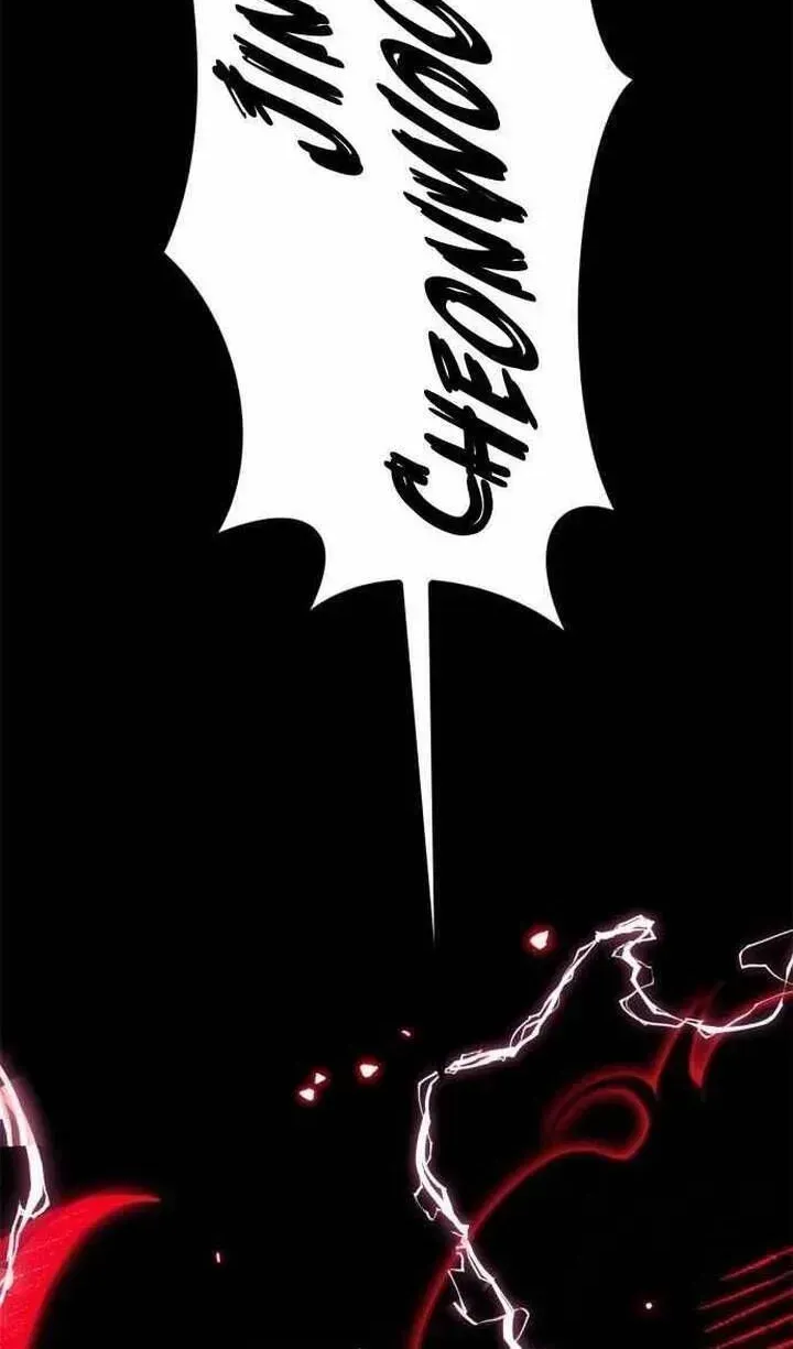 Trở Lại Thành Người Chơi Chap 134.8 - Next Chap 135.8