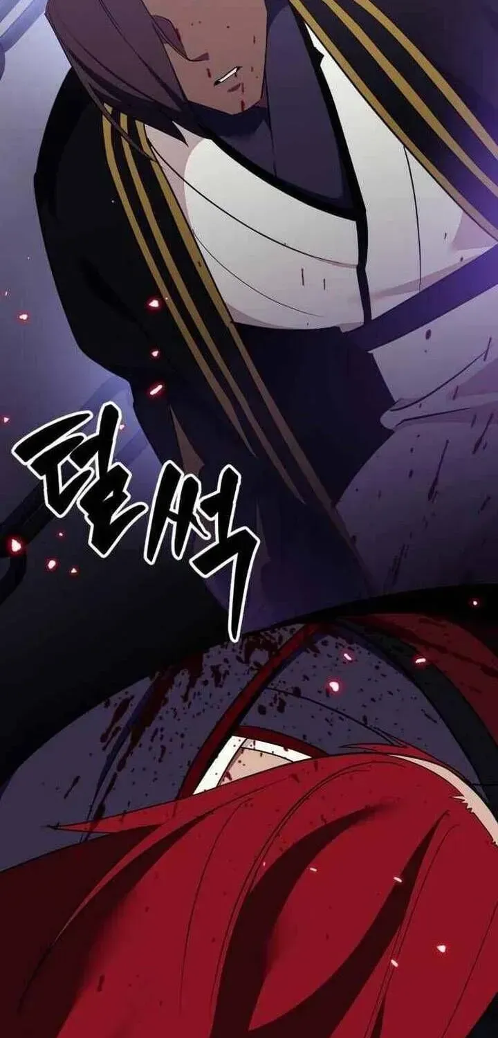 Trở Lại Thành Người Chơi Chap 134.8 - Next Chap 135.8