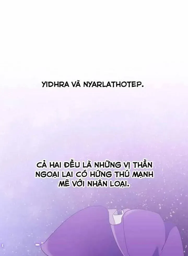 Trở Lại Thành Người Chơi Chap 134.8 - Next Chap 135.8