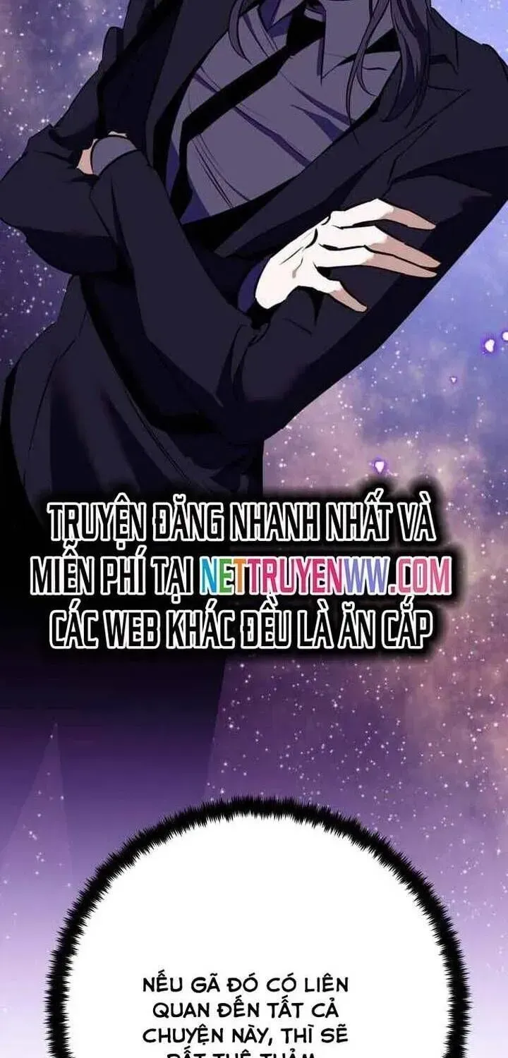 Trở Lại Thành Người Chơi Chap 134.8 - Next Chap 135.8