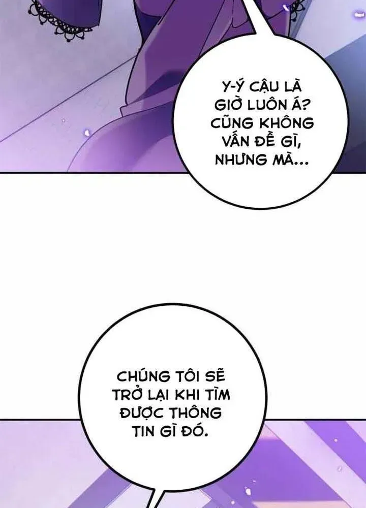 Trở Lại Thành Người Chơi Chap 134.8 - Next Chap 135.8