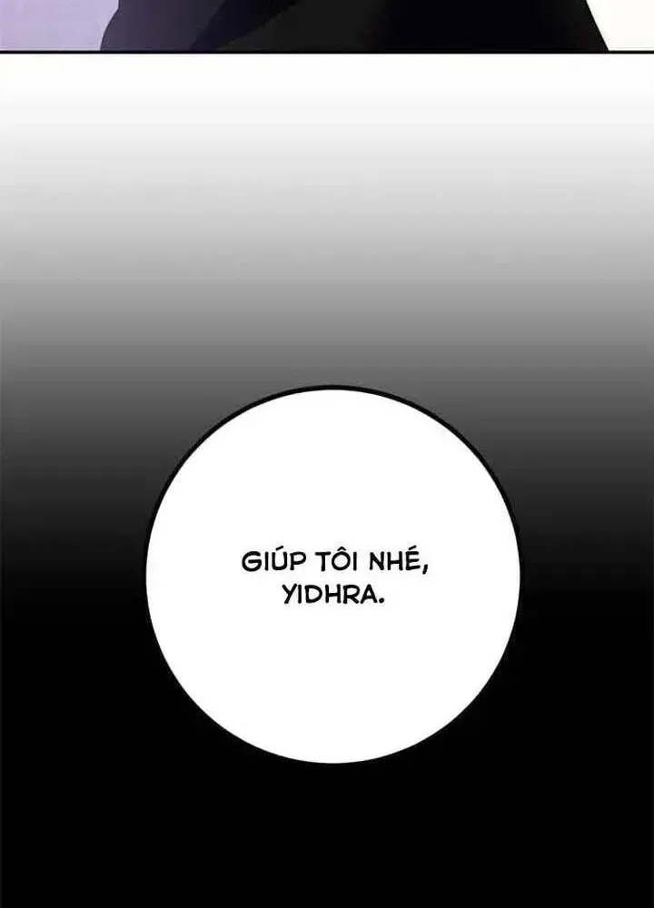 Trở Lại Thành Người Chơi Chap 134.8 - Next Chap 135.8