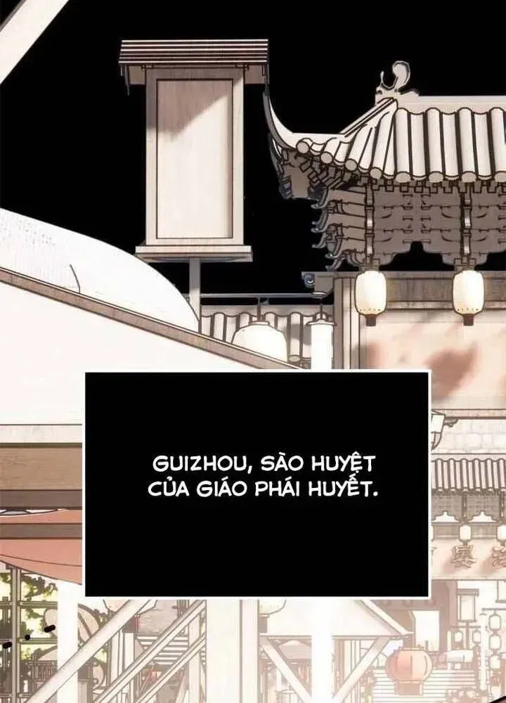 Trở Lại Thành Người Chơi Chap 134.8 - Next Chap 135.8