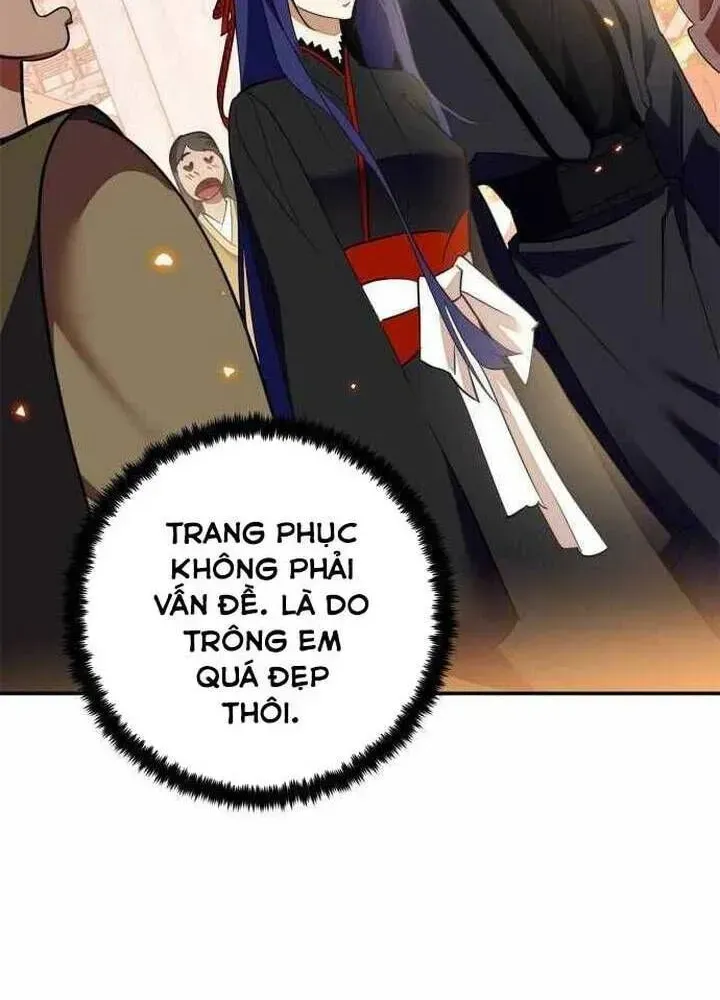 Trở Lại Thành Người Chơi Chap 134.8 - Next Chap 135.8