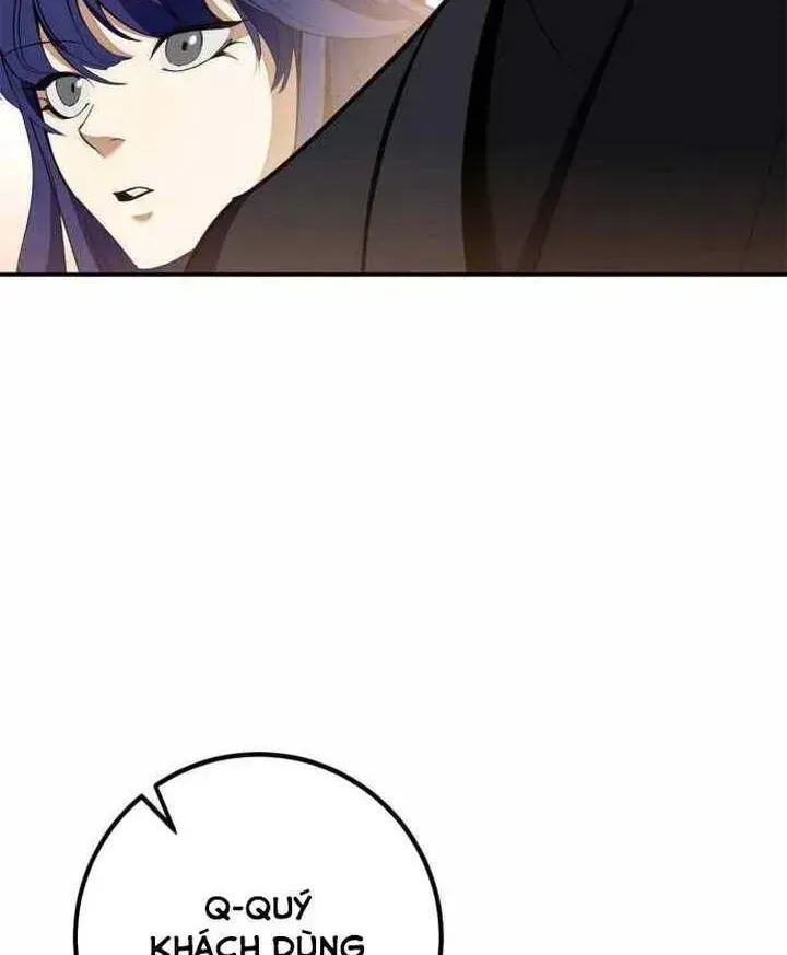 Trở Lại Thành Người Chơi Chap 134.8 - Next Chap 135.8