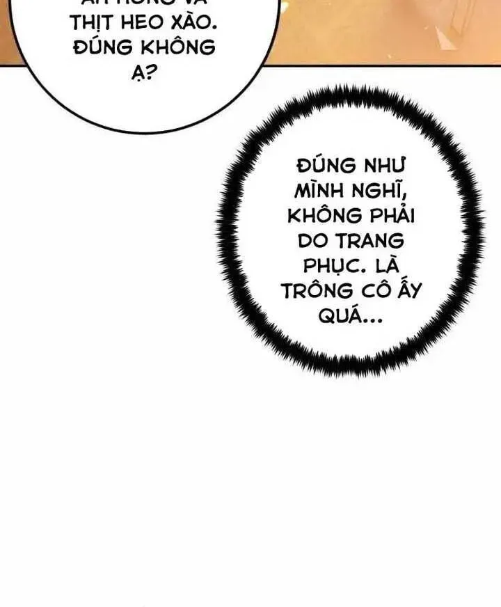 Trở Lại Thành Người Chơi Chap 134.8 - Next Chap 135.8
