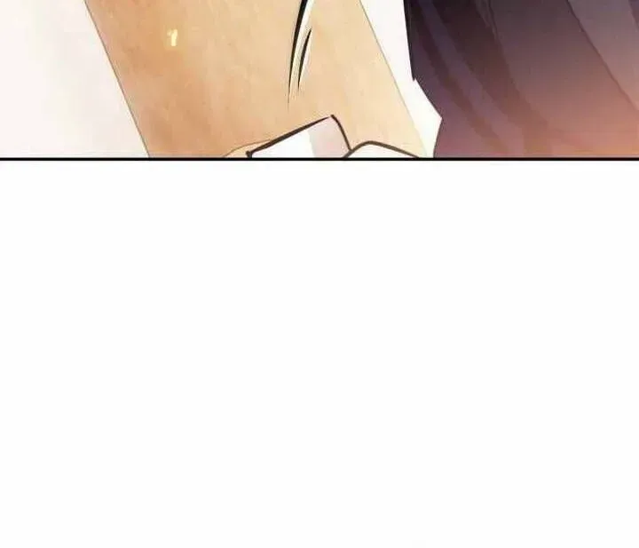 Trở Lại Thành Người Chơi Chap 134.8 - Next Chap 135.8