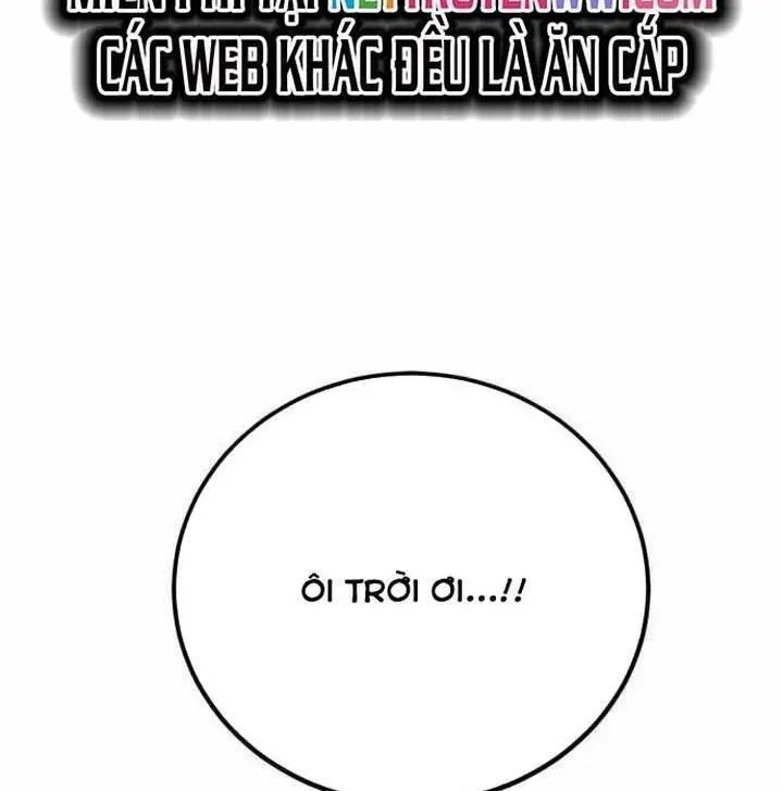 Trở Lại Thành Người Chơi Chap 134.8 - Next Chap 135.8