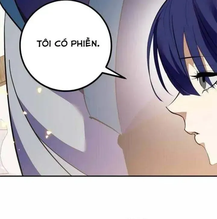 Trở Lại Thành Người Chơi Chap 134.8 - Next Chap 135.8