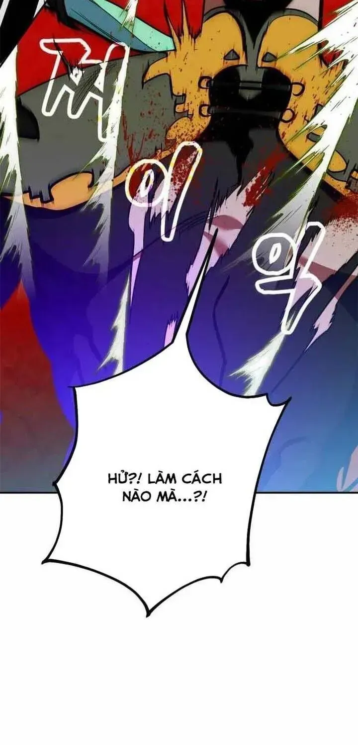 Trở Lại Thành Người Chơi Chap 134.8 - Next Chap 135.8