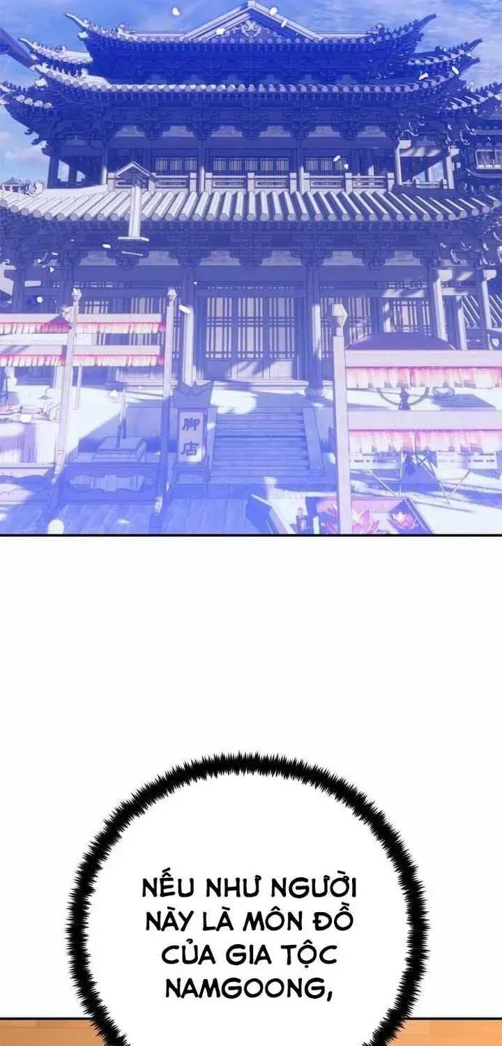 Trở Lại Thành Người Chơi Chap 134.8 - Next Chap 135.8