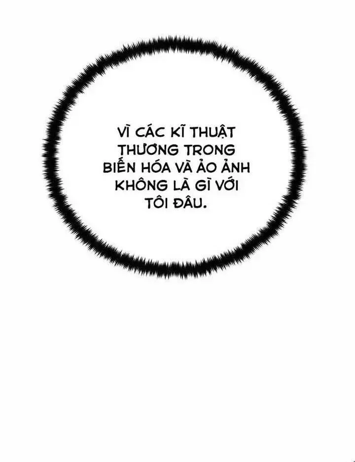 Trở Lại Thành Người Chơi Chap 134.9 - Next Chap 135.9