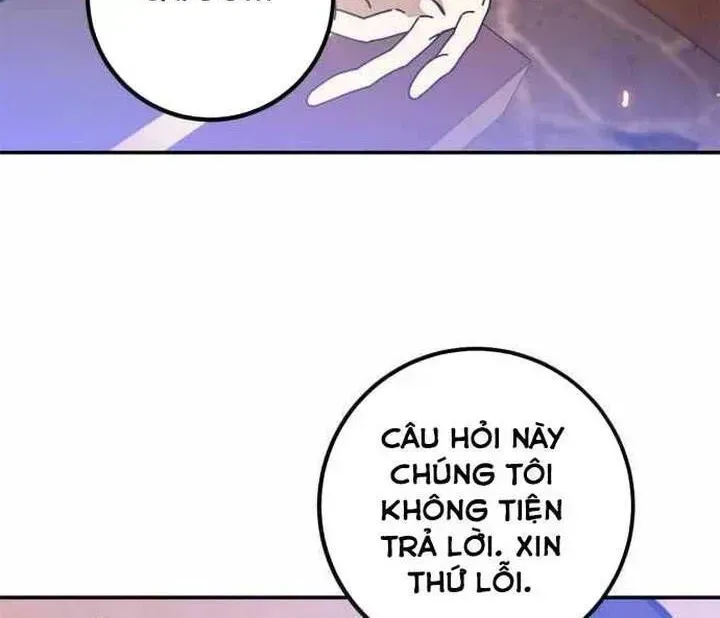 Trở Lại Thành Người Chơi Chap 134.9 - Next Chap 135.9